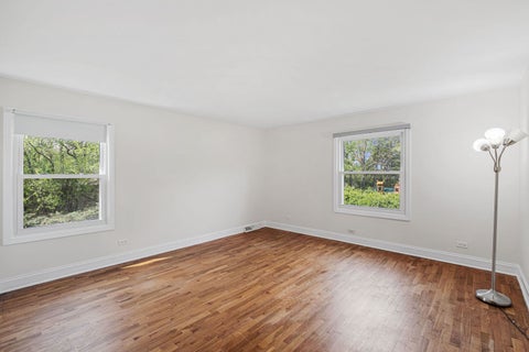 Tiny photo for 1115 Antique Lane, Northbrook, IL 60062 (MLS # 12771936)