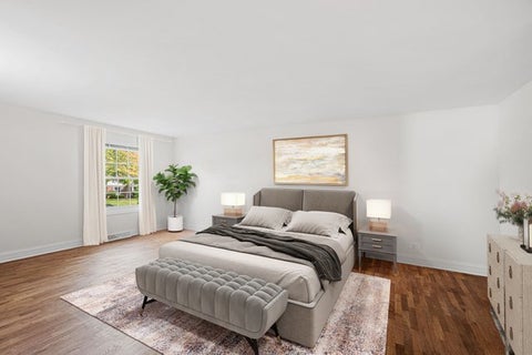Tiny photo for 1115 Antique Lane, Northbrook, IL 60062 (MLS # 12771936)