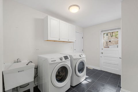 Tiny photo for 1115 Antique Lane, Northbrook, IL 60062 (MLS # 12771936)