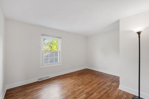 Tiny photo for 1115 Antique Lane, Northbrook, IL 60062 (MLS # 12771936)
