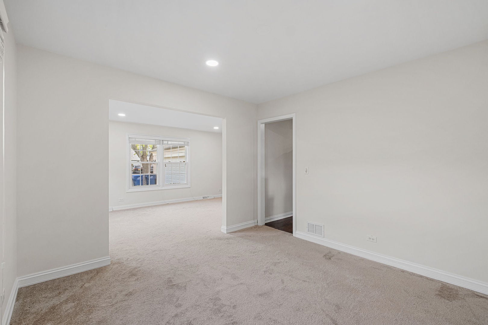 1115 Antique Lane