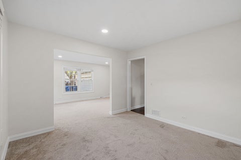 Tiny photo for 1115 Antique Lane, Northbrook, IL 60062 (MLS # 12771936)