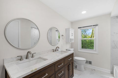 Tiny photo for 1115 Antique Lane, Northbrook, IL 60062 (MLS # 12771936)