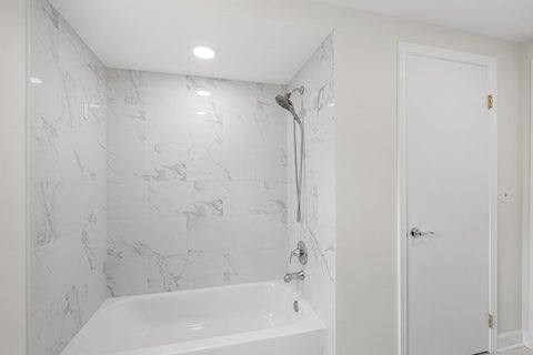 Tiny photo for 1115 Antique Lane, Northbrook, IL 60062 (MLS # 12771936)