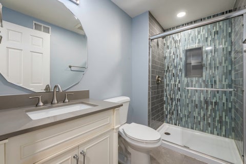 Tiny photo for 12123 222nd Avenue, Salem, WI 53168 (MLS # 12732456)