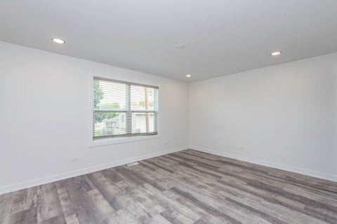 Tiny photo for 12123 222nd Avenue, Salem, WI 53168 (MLS # 12732456)