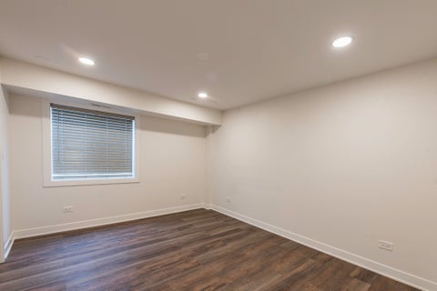 Tiny photo for 12123 222nd Avenue, Salem, WI 53168 (MLS # 12732456)