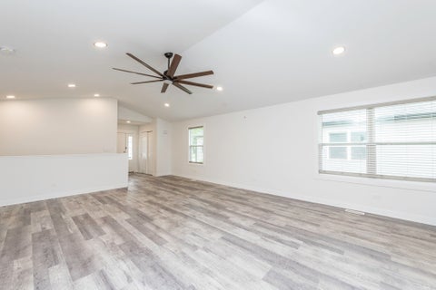 Tiny photo for 12123 222nd Avenue, Salem, WI 53168 (MLS # 12732456)