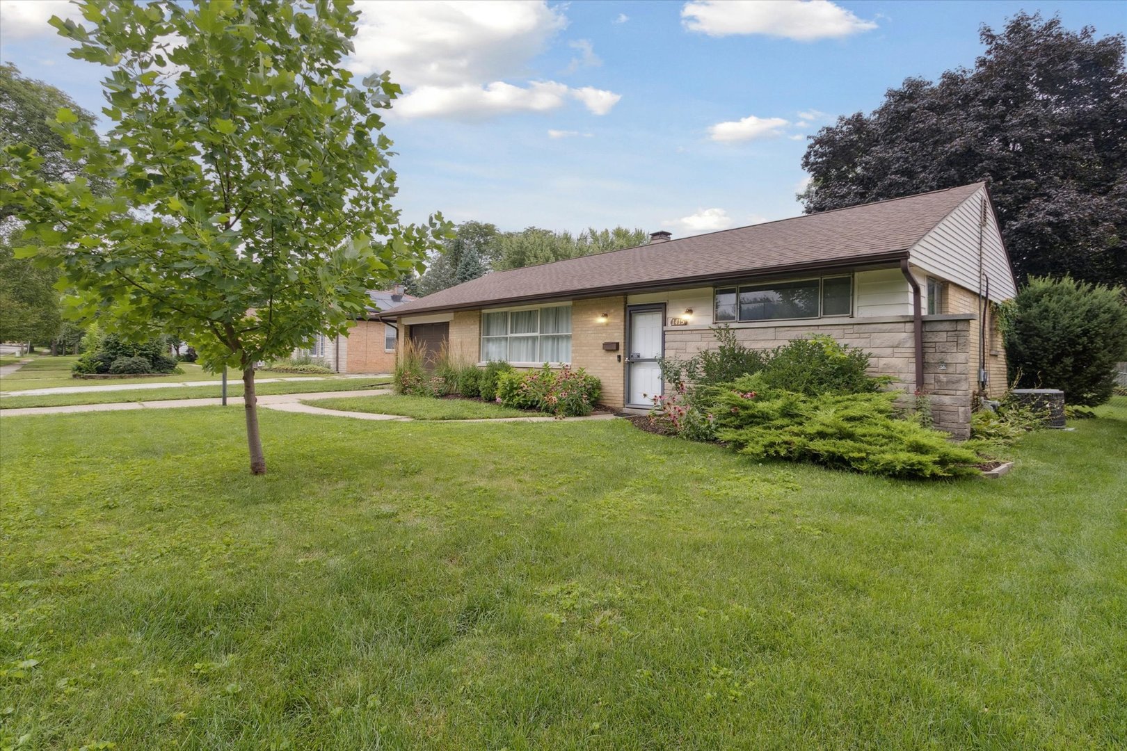 1415 Cynthia Drive