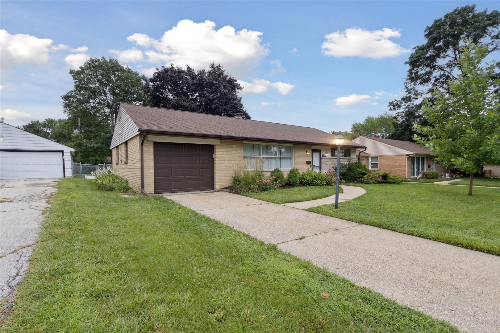 1415 Cynthia Drive