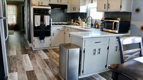 Tiny photo for 3401 W 62nd Place, Chicago, IL 60629 (MLS # 12658909)