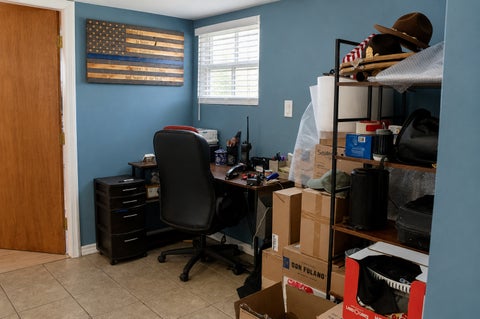 Tiny photo for 3401 W 62nd Place, Chicago, IL 60629 (MLS # 12658909)