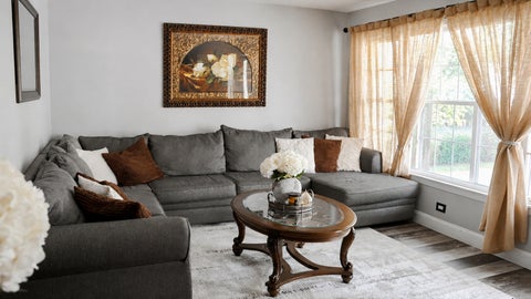 Tiny photo for 3401 W 62nd Place, Chicago, IL 60629 (MLS # 12658909)