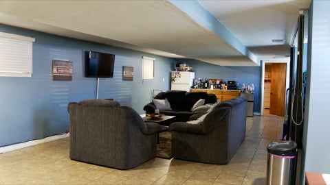 Tiny photo for 3401 W 62nd Place, Chicago, IL 60629 (MLS # 12658909)