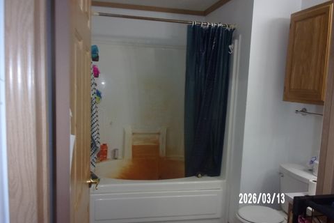 Tiny photo for 106 E Allen Street, Kentland, IN 47951 (MLS # 12596371)