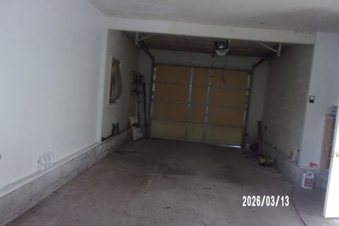 Tiny photo for 106 E Allen Street, Kentland, IN 47951 (MLS # 12596371)