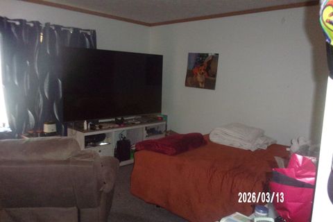 Tiny photo for 106 E Allen Street, Kentland, IN 47951 (MLS # 12596371)