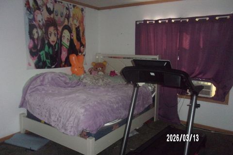 Tiny photo for 106 E Allen Street, Kentland, IN 47951 (MLS # 12596371)