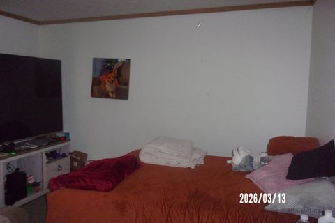 Tiny photo for 106 E Allen Street, Kentland, IN 47951 (MLS # 12596371)