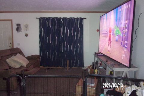 Tiny photo for 106 E Allen Street, Kentland, IN 47951 (MLS # 12596371)