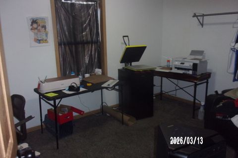 Tiny photo for 106 E Allen Street, Kentland, IN 47951 (MLS # 12596371)