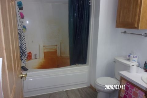 Tiny photo for 106 E Allen Street, Kentland, IN 47951 (MLS # 12596371)