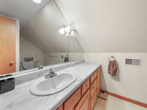 Tiny photo for 1614 7th Street, Peru, IL 61354 (MLS # 12707874)