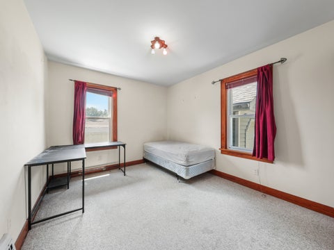 Tiny photo for 1614 7th Street, Peru, IL 61354 (MLS # 12707874)