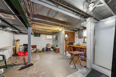 Tiny photo for 1614 7th Street, Peru, IL 61354 (MLS # 12707874)