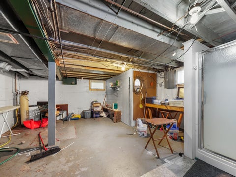 Tiny photo for 1614 7th Street, Peru, IL 61354 (MLS # 12707874)