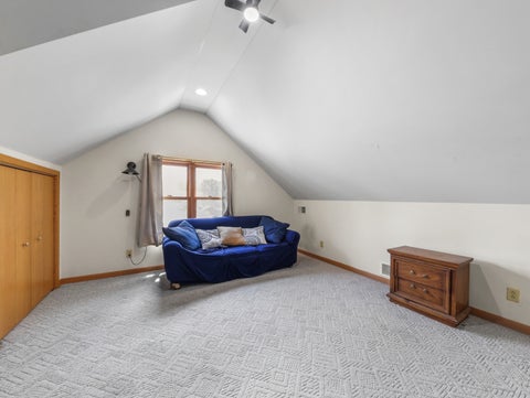 Tiny photo for 1614 7th Street, Peru, IL 61354 (MLS # 12707874)