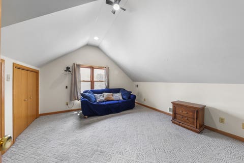 Tiny photo for 1614 7th Street, Peru, IL 61354 (MLS # 12707874)
