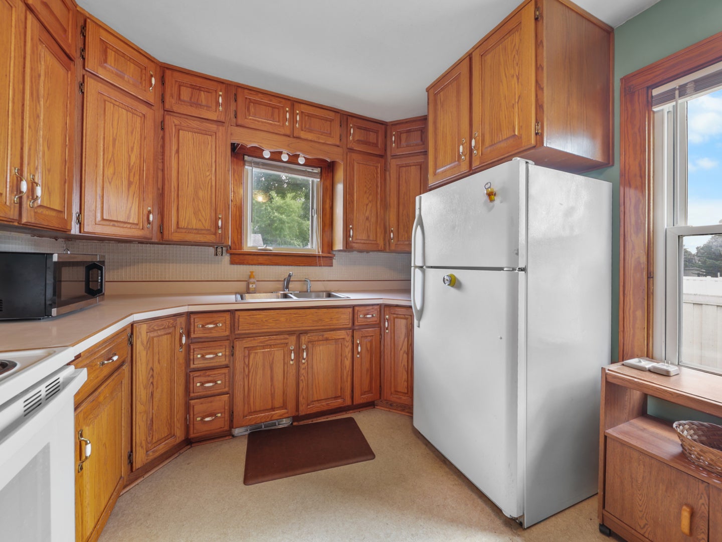 1614 7th Street