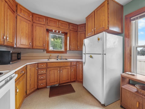 Tiny photo for 1614 7th Street, Peru, IL 61354 (MLS # 12707874)