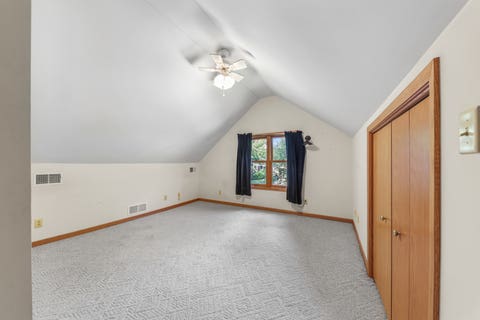 Tiny photo for 1614 7th Street, Peru, IL 61354 (MLS # 12707874)