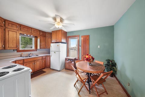 Tiny photo for 1614 7th Street, Peru, IL 61354 (MLS # 12707874)