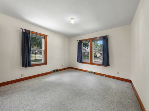 Tiny photo for 1614 7th Street, Peru, IL 61354 (MLS # 12707874)