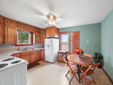 Tiny photo for 1614 7th Street, Peru, IL 61354 (MLS # 12707874)