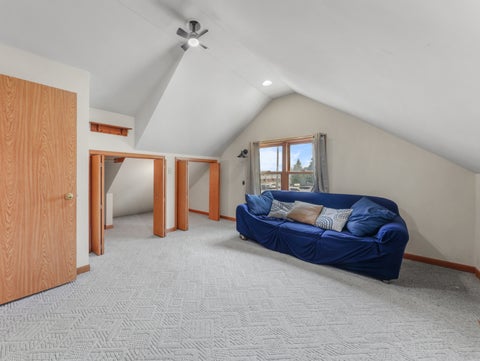 Tiny photo for 1614 7th Street, Peru, IL 61354 (MLS # 12707874)