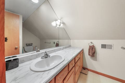Tiny photo for 1614 7th Street, Peru, IL 61354 (MLS # 12707874)