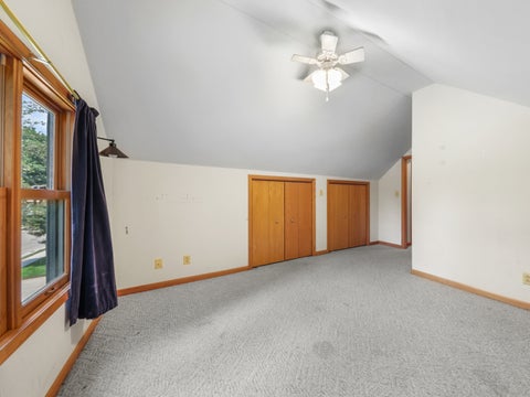 Tiny photo for 1614 7th Street, Peru, IL 61354 (MLS # 12707874)
