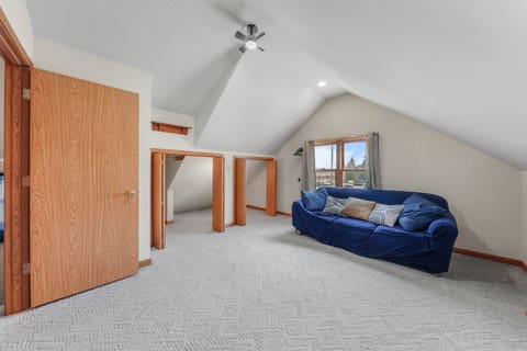 Tiny photo for 1614 7th Street, Peru, IL 61354 (MLS # 12707874)
