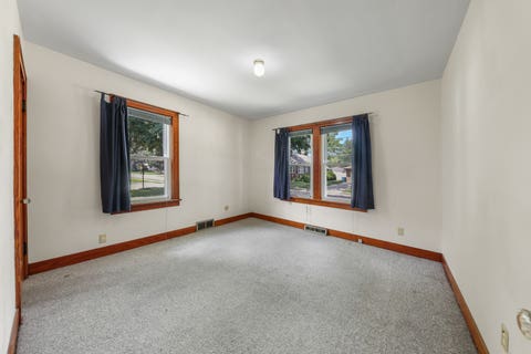 Tiny photo for 1614 7th Street, Peru, IL 61354 (MLS # 12707874)