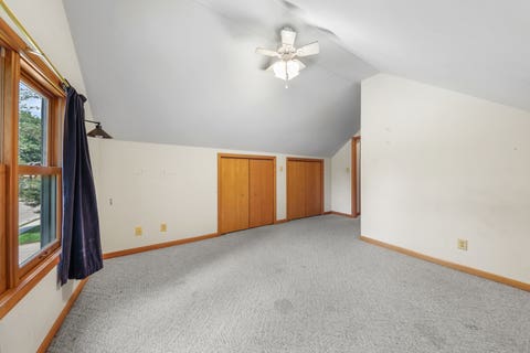 Tiny photo for 1614 7th Street, Peru, IL 61354 (MLS # 12707874)