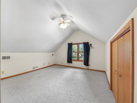 Tiny photo for 1614 7th Street, Peru, IL 61354 (MLS # 12707874)