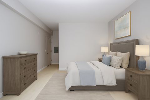 Tiny photo for 1111 S State Street #A505, Chicago, IL 60605 (MLS # 12507774)