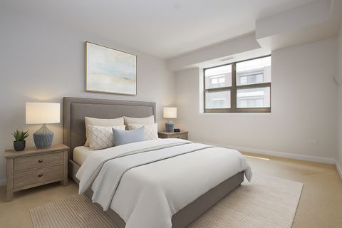 Tiny photo for 1111 S State Street #A505, Chicago, IL 60605 (MLS # 12507774)