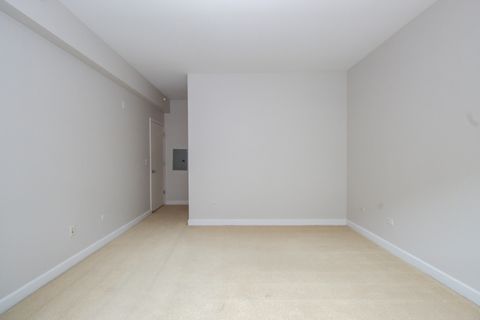 Tiny photo for 1111 S State Street #A505, Chicago, IL 60605 (MLS # 12507774)