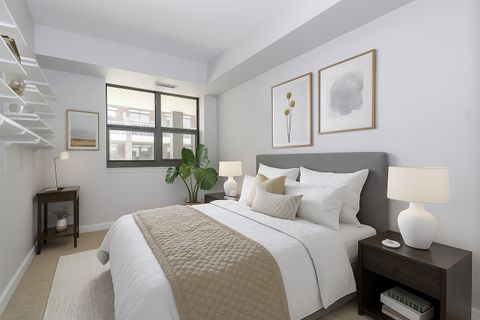 Tiny photo for 1111 S State Street #A505, Chicago, IL 60605 (MLS # 12507774)