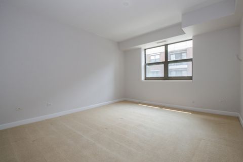 Tiny photo for 1111 S State Street #A505, Chicago, IL 60605 (MLS # 12507774)
